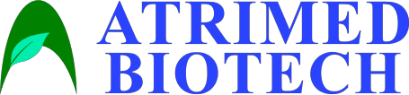 success stories company logo